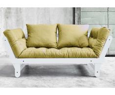 Sofa Teabs