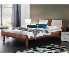 Futonbett Letti