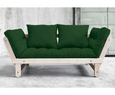 Designer Sofa Teams Buche