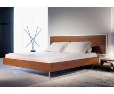 Futonbett Bett Caspar