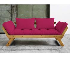 Designer Sofa Be Pop
