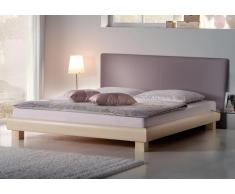 Futonbett Hasena Soft-Line Bett Saia