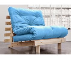 Designer Sofa Roos