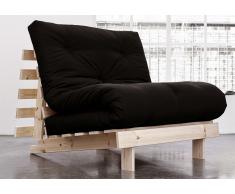 Designer Sofa Roos