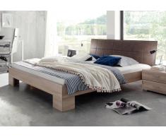 Futonbett Hasena Movie-Line Bett Star