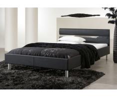 Lederbett Bett Canzoni