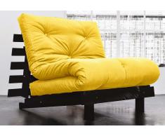 Designer Sofa Roos