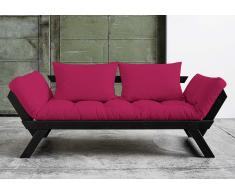 Designer Sofa Be Pop
