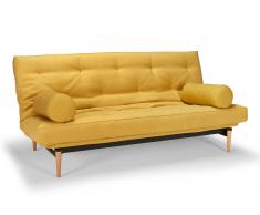 Designer Schlafsofa Colpus