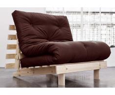 Designer Sofa Roos