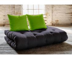 Designer Sofa Shisao