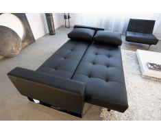 Designer Schlafsofa Orleans