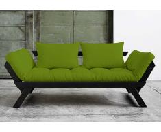 Designer Sofa Be Pop