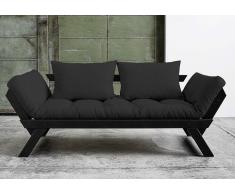 Designer Sofa Be Pop