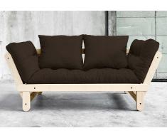 Sofa Teabs