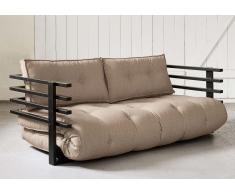 Designer Sofa Funik