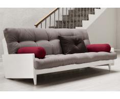 Designer Sofa India