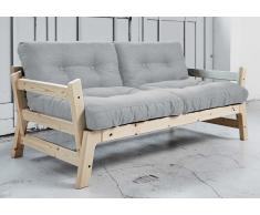 Designer Sofa Stepps