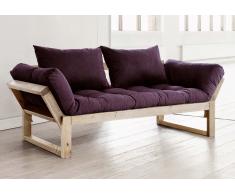 Designer Sofa Edgy