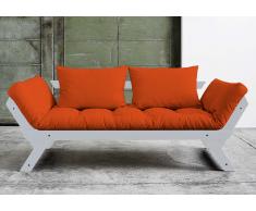 Designer Sofa Be Pop