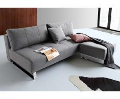 Klappsofa Supremax