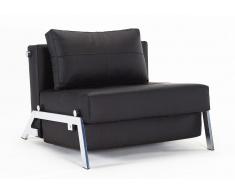 Klappsofa Cubed Deluxe 90