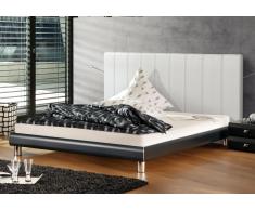 Futonbett Hasena Soft-Line Bett Colina
