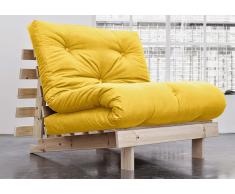 Designer Sofa Roos