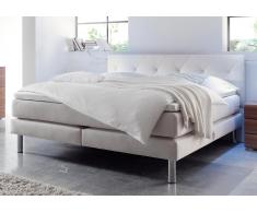 Boxspringbett Hasena Boxspring Bett Modern