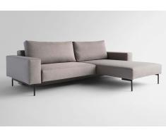 Designer Schlafsofa Bragi