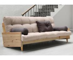 Designer Sofa India