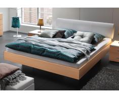 Futonbett Hasena Top-Line Bett Advance