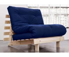 Designer Sofa Roos