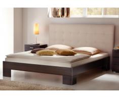 Futonbett Hasena Movie-Line Bett Star
