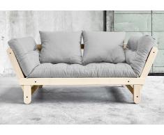 Sofa Teabs