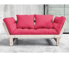 Designer Sofa Teams Buche
