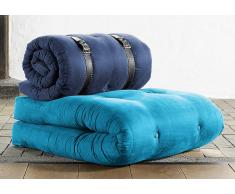 Gästebett Designer Sessel mit Schlaffunktion