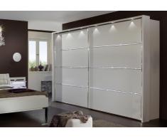 Schwebetürenschrank Schiebetürenschrank Dubai