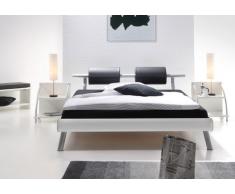 Futonbett Bett Piro