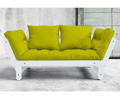 Sofa Teabs