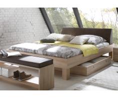 Futonbett Hasena Top-Line Bett Rena