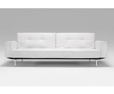 Designer Schlafsofa Odessa