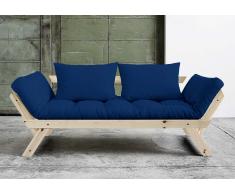 Designer Sofa Be Pop