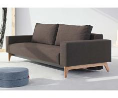 Klappsofa Idun