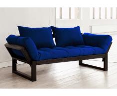 Designer Sofa Edgy