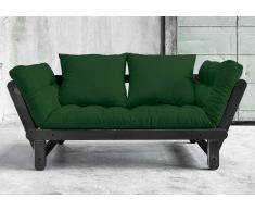 Sofa Teabs