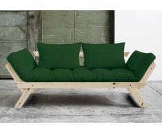Designer Sofa Be Pop