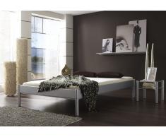 Metallbett Mara