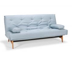 Designer Schlafsofa Aslak