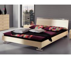Futonbett Hasena Movie-Line Bett Star